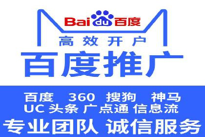 专业SEM托管，案例见证企业广告投放效果